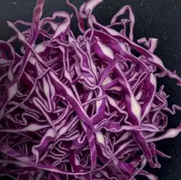 Handelshof Rotkohl Angebot