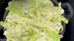 Handelshof Weisskohl Angebot