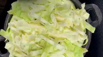 Handelshof Weisskohl Angebot