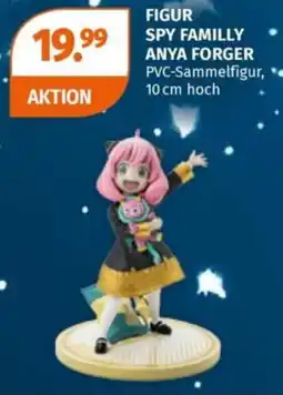 Müller FIGUR SPY FAMILLY ANYA FORGER Angebot
