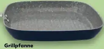 Kaufland ELO Pfanne Zuno Grillpfanne Angebot