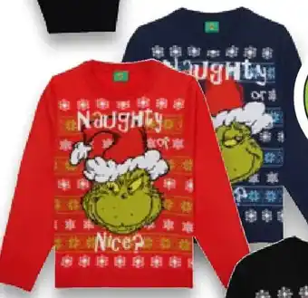 Kaufland Pullover Kinder Angebot