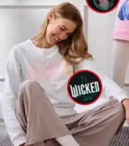 Kaufland Sweatpullover Damen Angebot