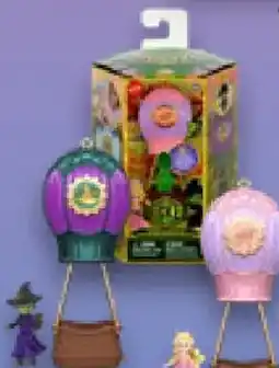 Kaufland MATTEL Spielzeug-Set Ballon Reveal Angebot