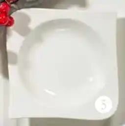 Handelshof Ritzenhoff & Breker Teller Angebot