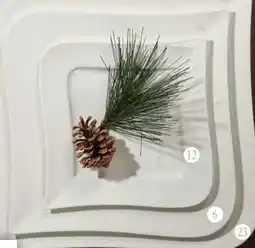 Handelshof Ritzenhoff & Breker Teller Angebot