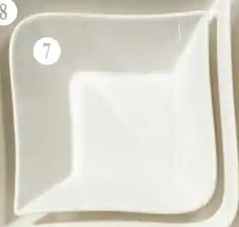 Handelshof Ritzenhoff & Breker Salatschüssel Angebot