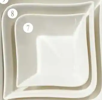 Handelshof Ritzenhoff & Breker Salatschüssel Angebot