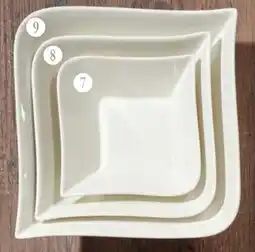 Handelshof Ritzenhoff & Breker Salatschüssel Angebot