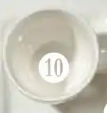 Handelshof Ritzenhoff & Breker Espressotasse Angebot