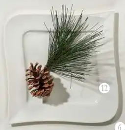 Handelshof Ritzenhoff & Breker Beilagenteller Angebot