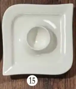 Handelshof Ritzenhoff & Breker Eierbecher Angebot