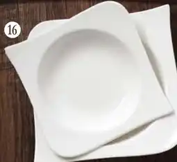 Handelshof Ritzenhoff & Breker Schale Angebot