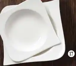 Handelshof Ritzenhoff & Breker Schale Angebot