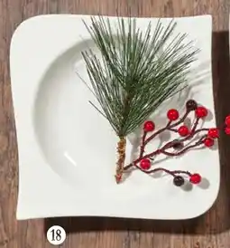 Handelshof Ritzenhoff & Breker Schale Angebot