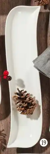 Handelshof Ritzenhoff & Breker Servierschale Angebot