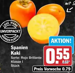 AEZ Spanien Kaki Angebot