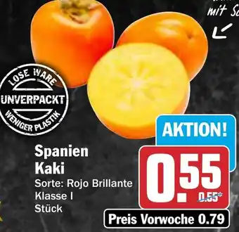 AEZ Spanien Kaki Angebot