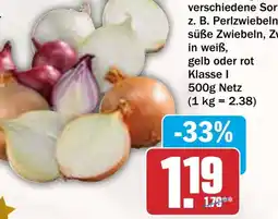AEZ Frankreich/Italien/ Niederlande/Peru Zwiebelspezialitäten Angebot
