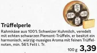 AEZ Trüffelperle Angebot