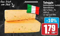 AEZ Taleggio Angebot