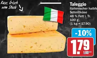 AEZ Taleggio Angebot