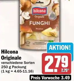 AEZ Hilcona Originale Angebot