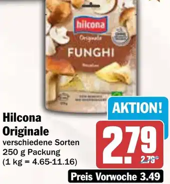 AEZ Hilcona Originale Angebot