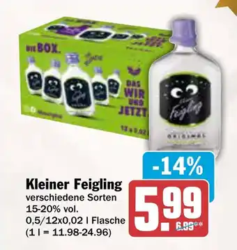AEZ Kleiner Feigling Angebot