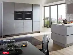 Möbel Martin Programm: rosian Angebot