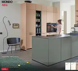 Möbel Martin Programm: sunta/esilia Angebot