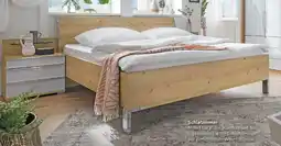 Möbel Martin Schlafzimmer Angebot