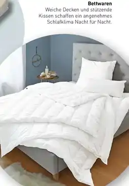 Möbel Martin Bettwaren Angebot