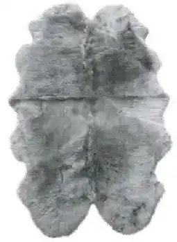 Möbel Martin Teppiche Angebot