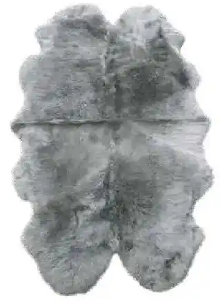 Möbel Martin Teppiche Angebot