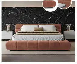 Möbel Martin Polsterbett-gestell Angebot