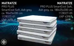 Möbel Martin Matratze Angebot