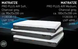 Möbel Martin Matratze Angebot