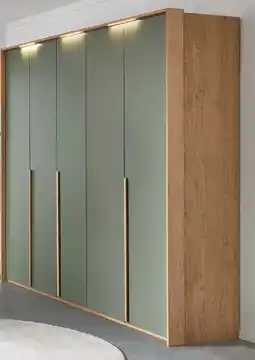 Möbel Martin Schlafzimmer Angebot