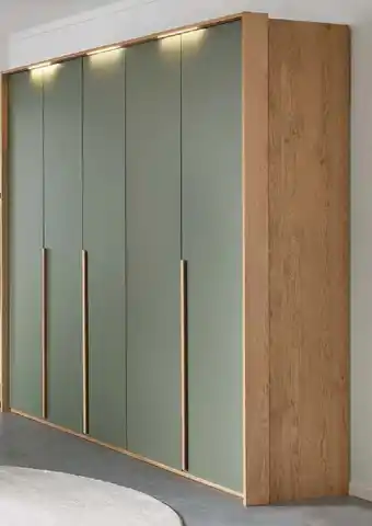 Möbel Martin Schlafzimmer Angebot