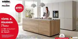 Möbel Martin Komplettküche inkl. Lieferung Angebot