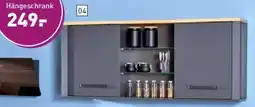 Möbel Martin Hängeschrank Angebot