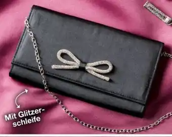 Woolworth mischmasch berlin Damen Clutch Angebot