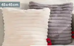 Woolworth Elektrisches Wärmekissen Angebot