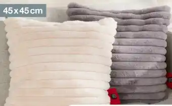 Woolworth Elektrisches Wärmekissen Angebot