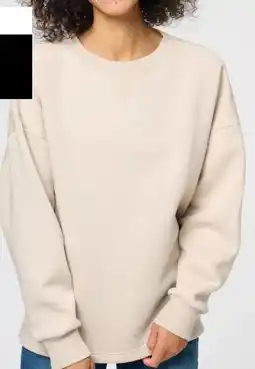 Woolworth Damen-Sweatshirt Angebot