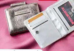 Woolworth mischmasch berlin Geldbörsen Angebot