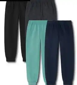 Woolworth Jungen Jogginghose Angebot