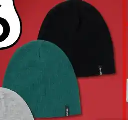 Woolworth Route 66 Herren Mütze Angebot