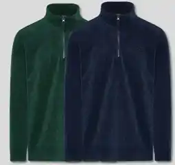 Woolworth Herren-Troyer Angebot